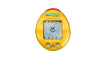 <p>E’ stato il gioco per eccellenza negli anni ’90. Il Tamagotchi ha fatto impazzire generazioni di adulti e tenuto attaccati all’uovo milioni di bambini e ragazzini. Oggi un Tamagotchi ancora funzionante può valere anche 500 euro. </p>