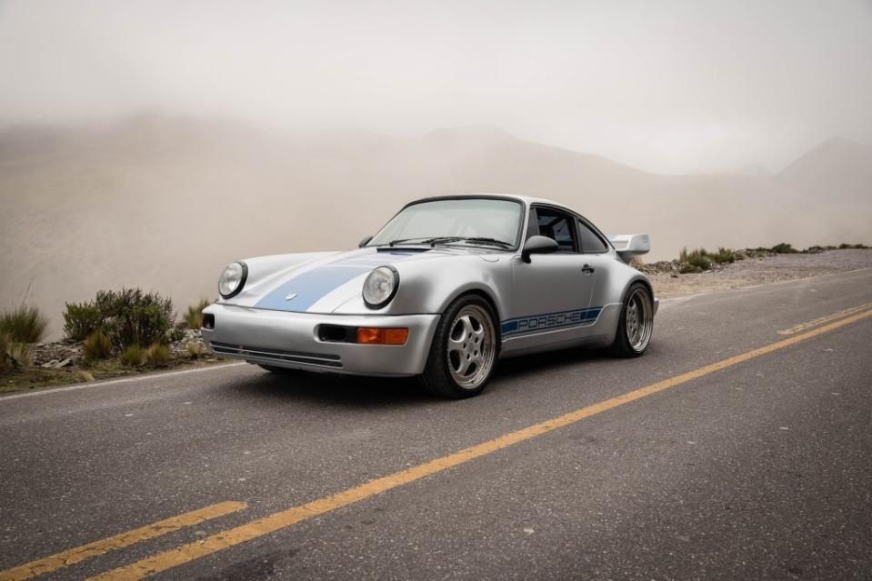 porsche-911-carrera-rs-3-8