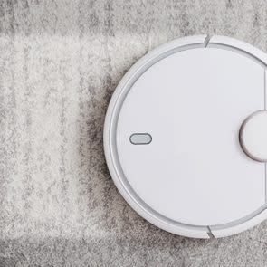 are robotic vacuums worth it