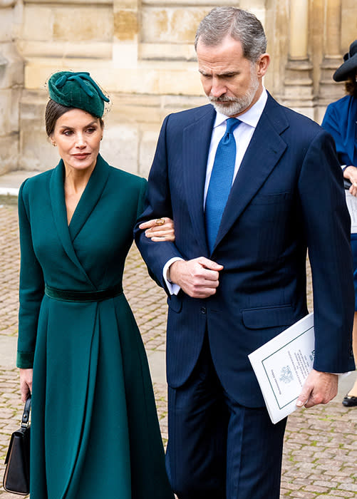 letizia-getty