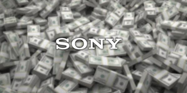 Sony adquiere al estudio detrás de uno de los juegos más populares y redituables del mundo