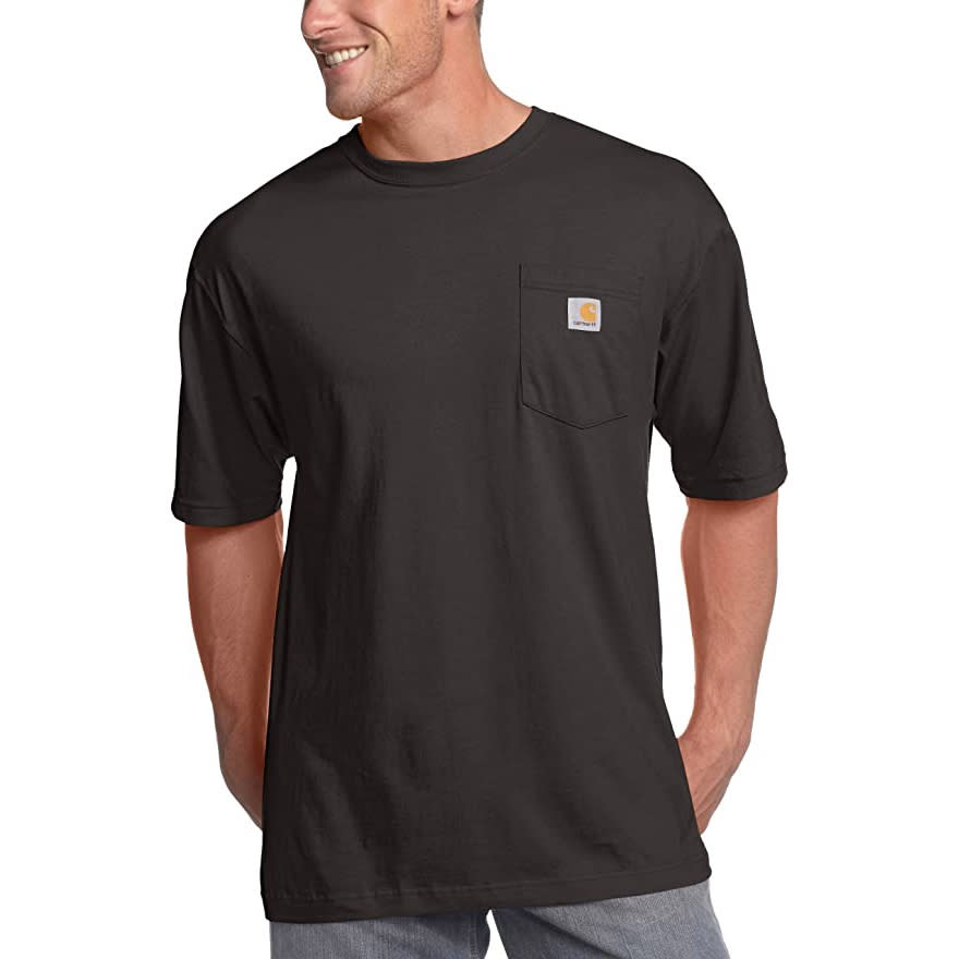 Carhartt K87 T-Shirts