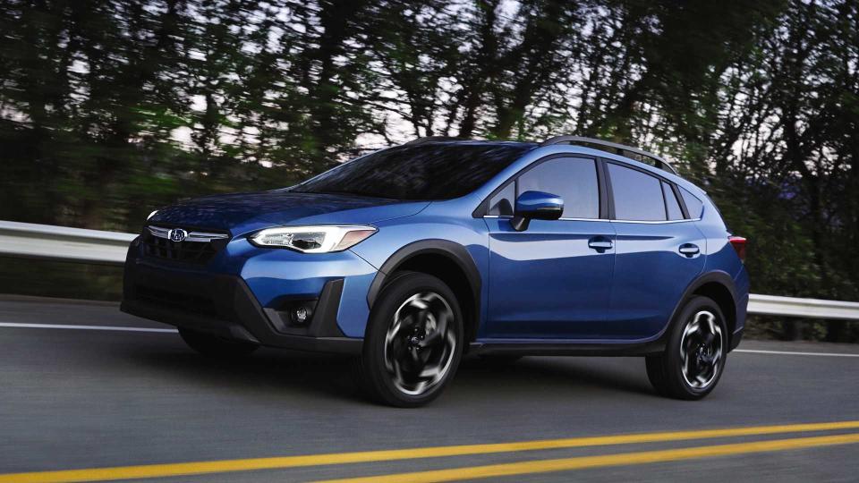 2021-subaru-crosstrek.jpg