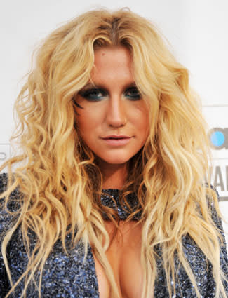 Ke$ha