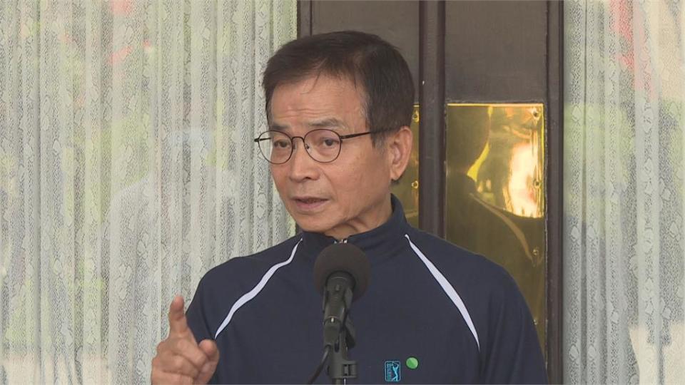 藍委許淑華嫌G7挺台灣太敏感 網轟「中國代言人」、「 匪諜在台灣」