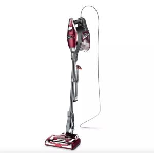 kohls-early-access-black-friday-shark-vacuum