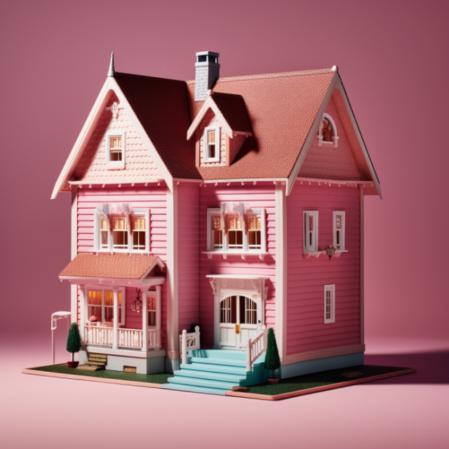 Your Comprehensive Guide to Best Barbie Dream Houses of All Time