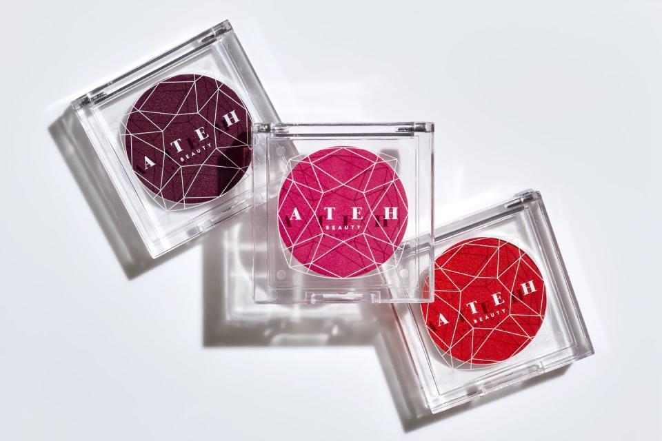 ateh jewel beauty blushes