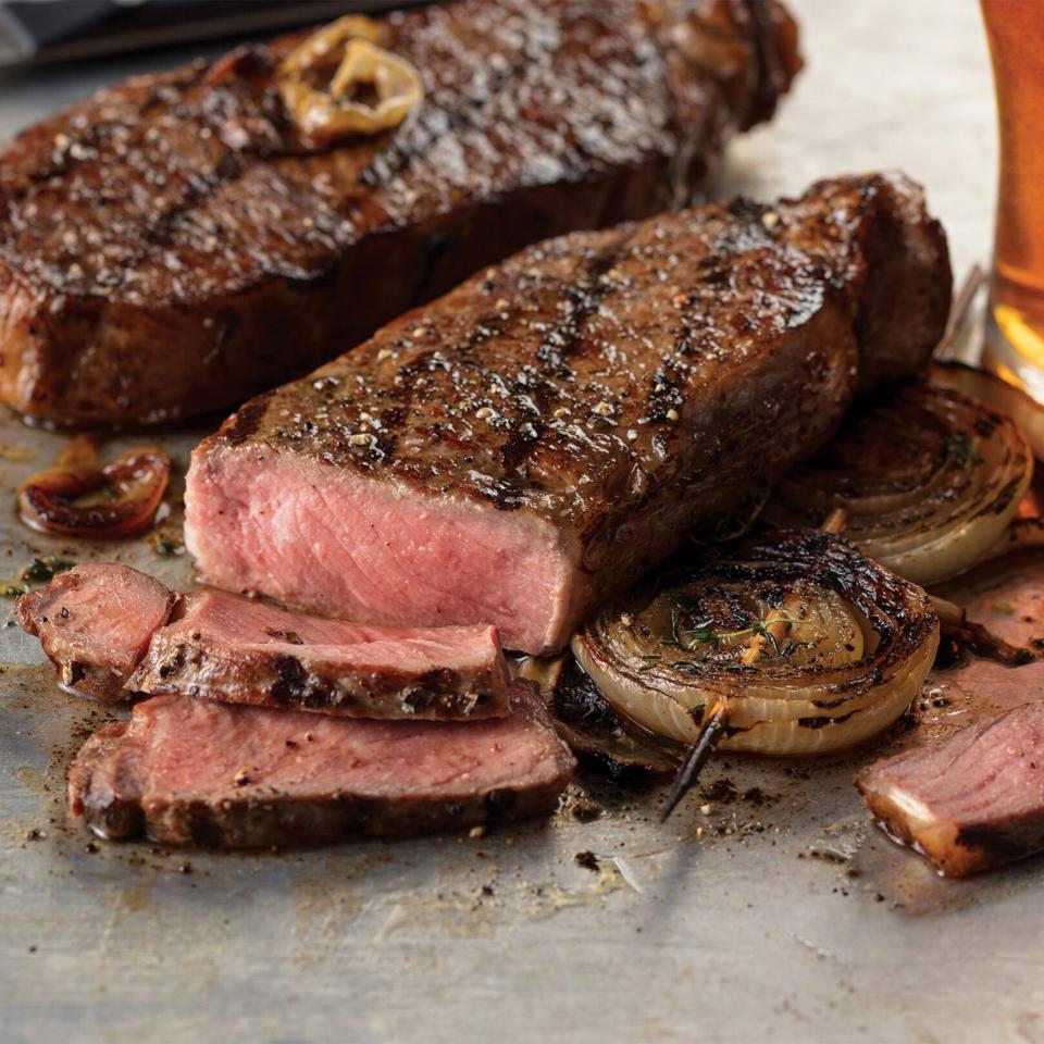 <p><a href="https://go.redirectingat.com?id=74968X1596630&url=https%3A%2F%2Fwww.omahasteaks.com%2Fproduct%2FPremier-Fathers-Day-Gift-With-FREE-Burgers-76723&sref=https%3A%2F%2Fwww.roadandtrack.com%2Fcar-culture%2Fcar-accessories%2Fg40060452%2Fbest-fathers-day-gifts-car%2F" rel="nofollow noopener" target="_blank" data-ylk="slk:Shop Now;elm:context_link;itc:0;sec:content-canvas" class="link ">Shop Now</a></p><p>Premier Father's Day Gift with FREE Burgers</p><p>omahasteaks.com</p><p>$129.99</p><span class="copyright">Omaha Steaks</span>