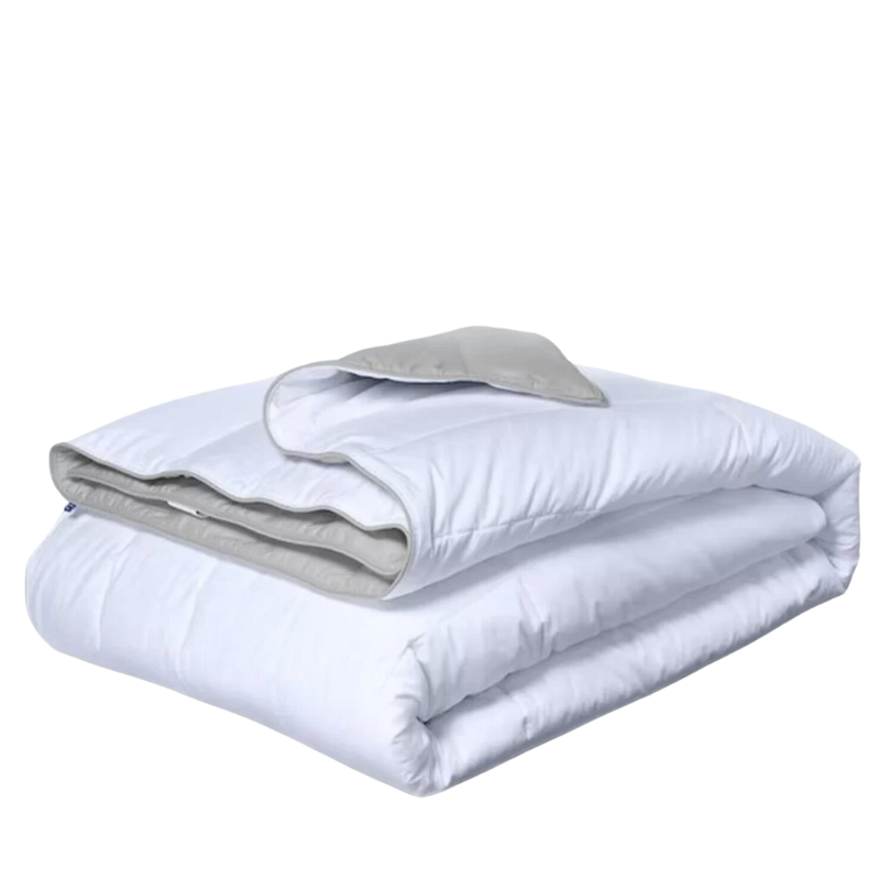 <p><a href="https://go.redirectingat.com?id=74968X1596630&url=https%3A%2F%2Fcasper.com%2Fbedding%2Fduvets%2Flightweight-humidity-fighting-duvet.html&sref=https%3A%2F%2Fwww.esquire.com%2Flifestyle%2Fg60189254%2Fbest-cooling-comforters%2F" rel="nofollow noopener" target="_blank" data-ylk="slk:Shop Now;elm:context_link;itc:0;sec:content-canvas" class="link rapid-noclick-resp">Shop Now</a></p><p>Lightweight Humidity Fighting Duvet</p><p>casper.com</p><p>$349.00</p>