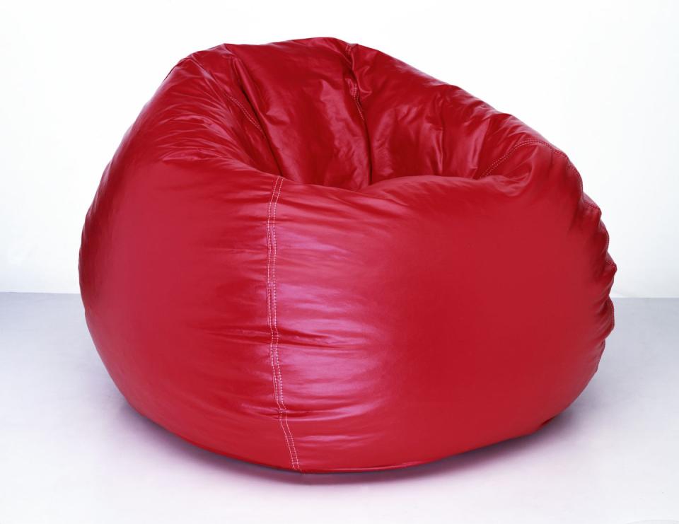 Bean Bag Chairs