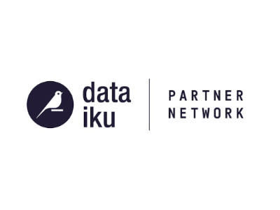 Dataiku Partner Network