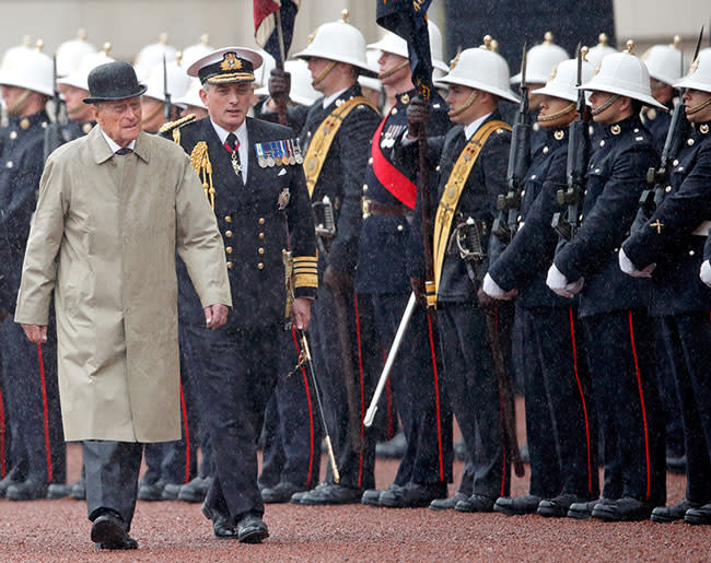 prince-philip-royal-marines