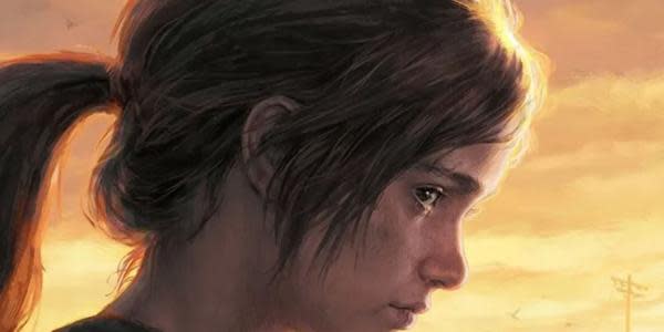 ¡Es inevitable! The Last of Us: Part 1 ya es Gold