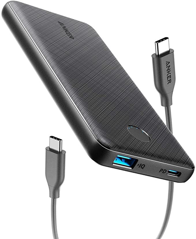 anker charger deal