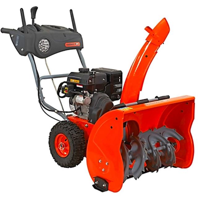 The Best Snow Blowers Tested in 2024 - Picks by Bob Vila