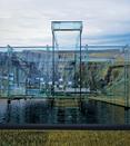 <b>Glass Home, by Santambrogio; Milano, Italy</b>