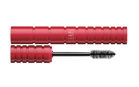 Nars Climax Mascara, £21 