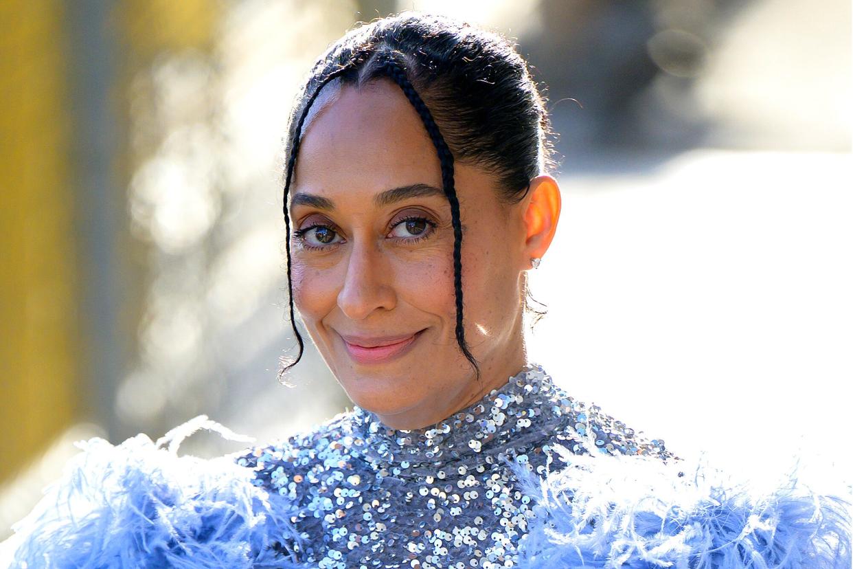 tracee ellis ross