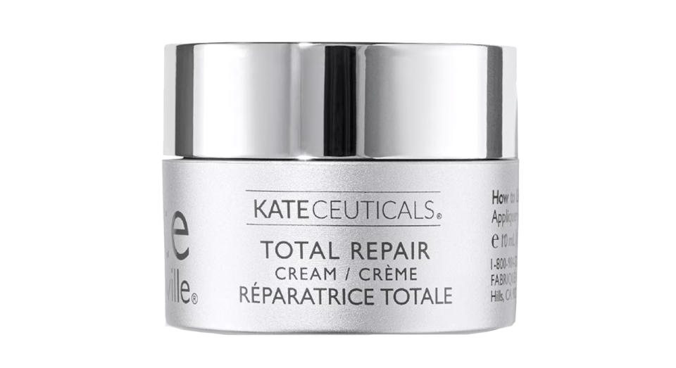 Kate Somerville KateCeuticals Total Repair Cream