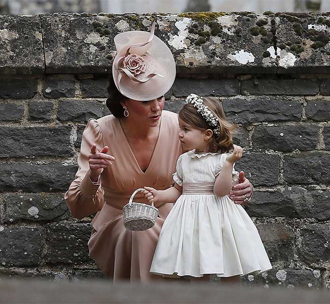 charlotte-pippa-wedding