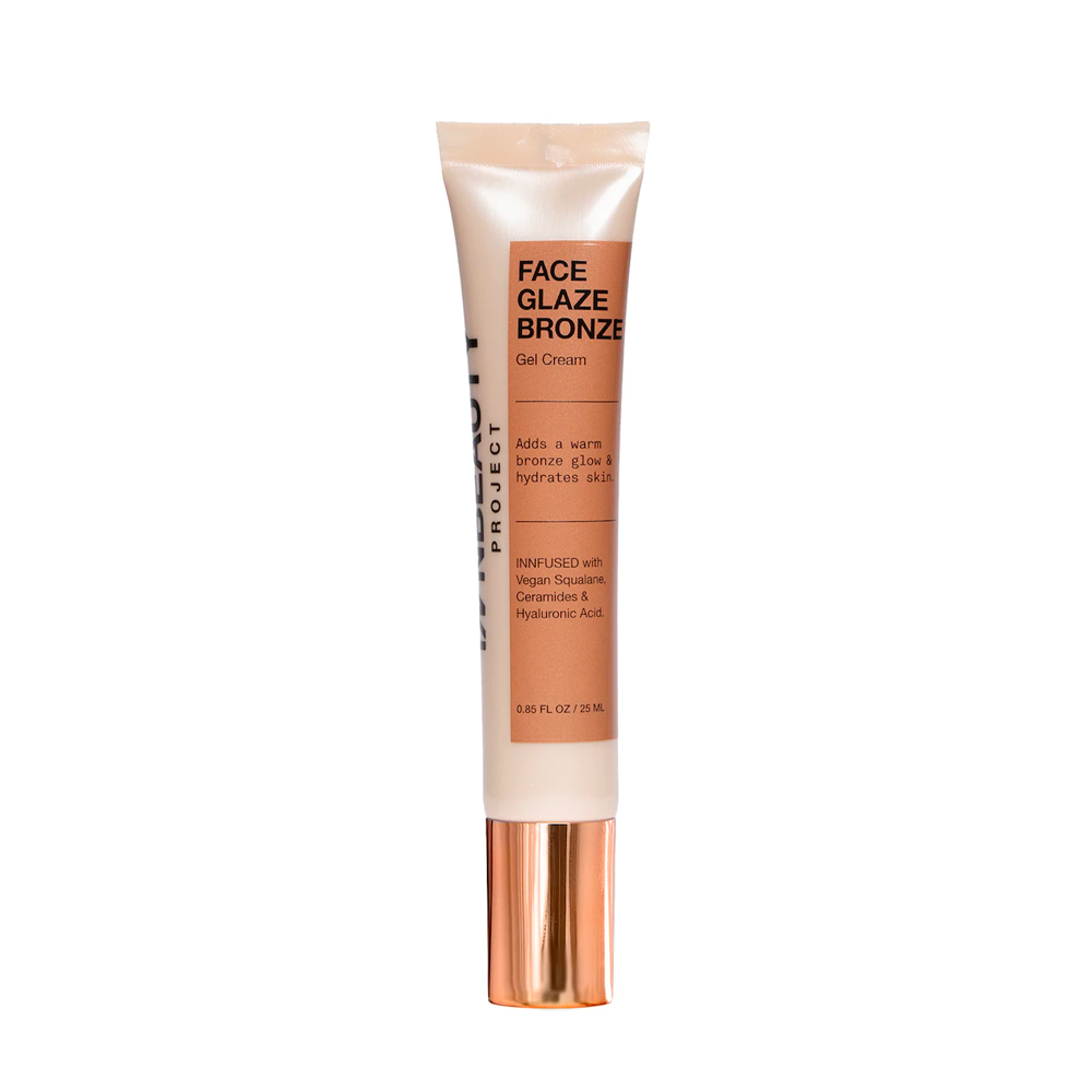 <p><a href="https://go.redirectingat.com?id=74968X1596630&url=https%3A%2F%2Fwww.sephora.com%2Fproduct%2Fbronze-face-glaze-gel-cream-with-squalane-ceramides-hyaluronic-acid-P507166&sref=https%3A%2F%2Fwww.cosmopolitan.com%2Fstyle-beauty%2Fbeauty%2Fg45530717%2Fbest-drunk-elephant-bronzing-drops-dupes%2F" rel="nofollow noopener" target="_blank" data-ylk="slk:Shop Now;elm:context_link;itc:0;sec:content-canvas" class="link rapid-noclick-resp">Shop Now</a></p><p>Bronze Face Glaze Gel Cream</p><p>$25.00</p>