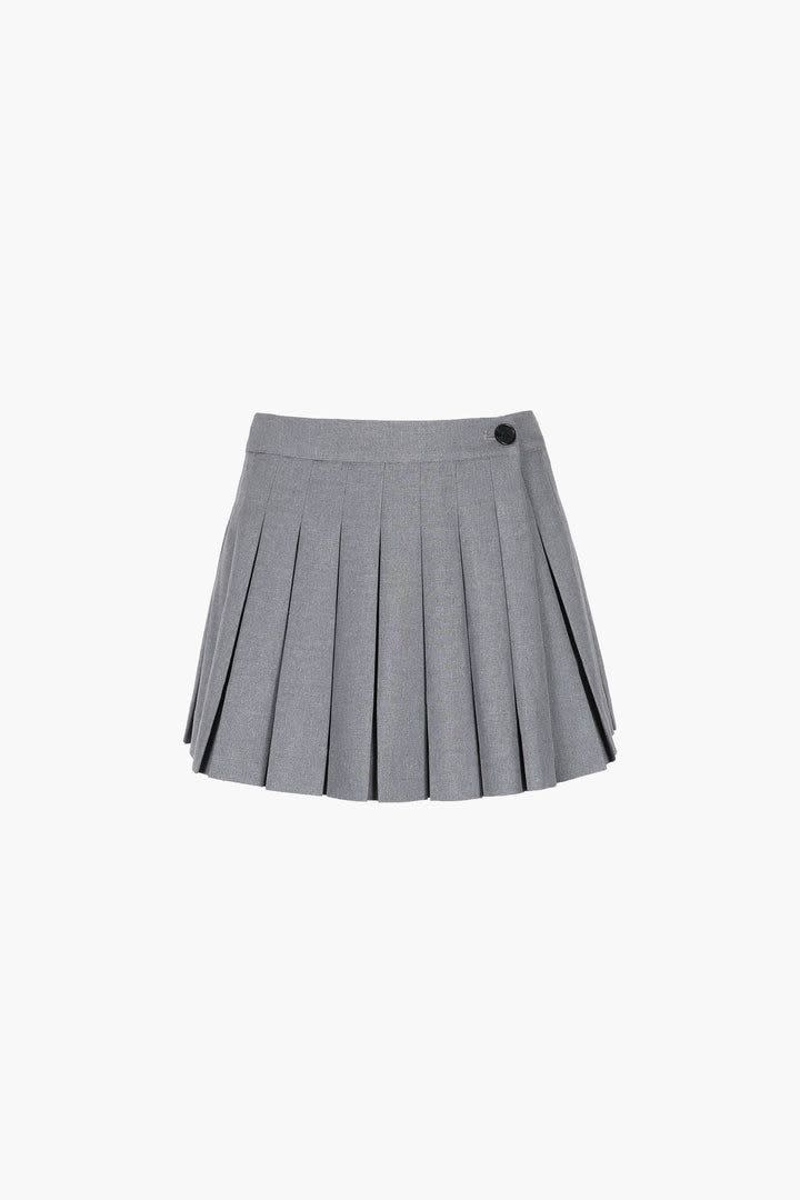 <p><a href="https://go.redirectingat.com?id=74968X1596630&url=https%3A%2F%2Fwww.sandyliang.info%2Fproducts%2Fparis-skort-in-grey&sref=https%3A%2F%2Fwww.bestproducts.com%2Flifestyle%2Fa35589016%2Fasian-owned-brands%2F" rel="nofollow noopener" target="_blank" data-ylk="slk:Shop Now;elm:context_link;itc:0;sec:content-canvas" class="link ">Shop Now</a></p><p>Paris Skort in Grey</p><p>sandyliang.info</p><p>$625.00</p>