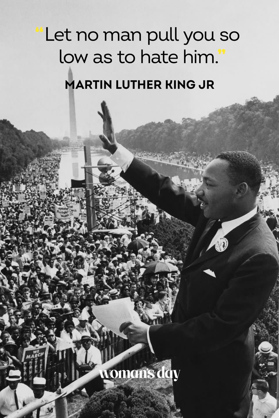 martin luther king jr quotes best mlk quotes