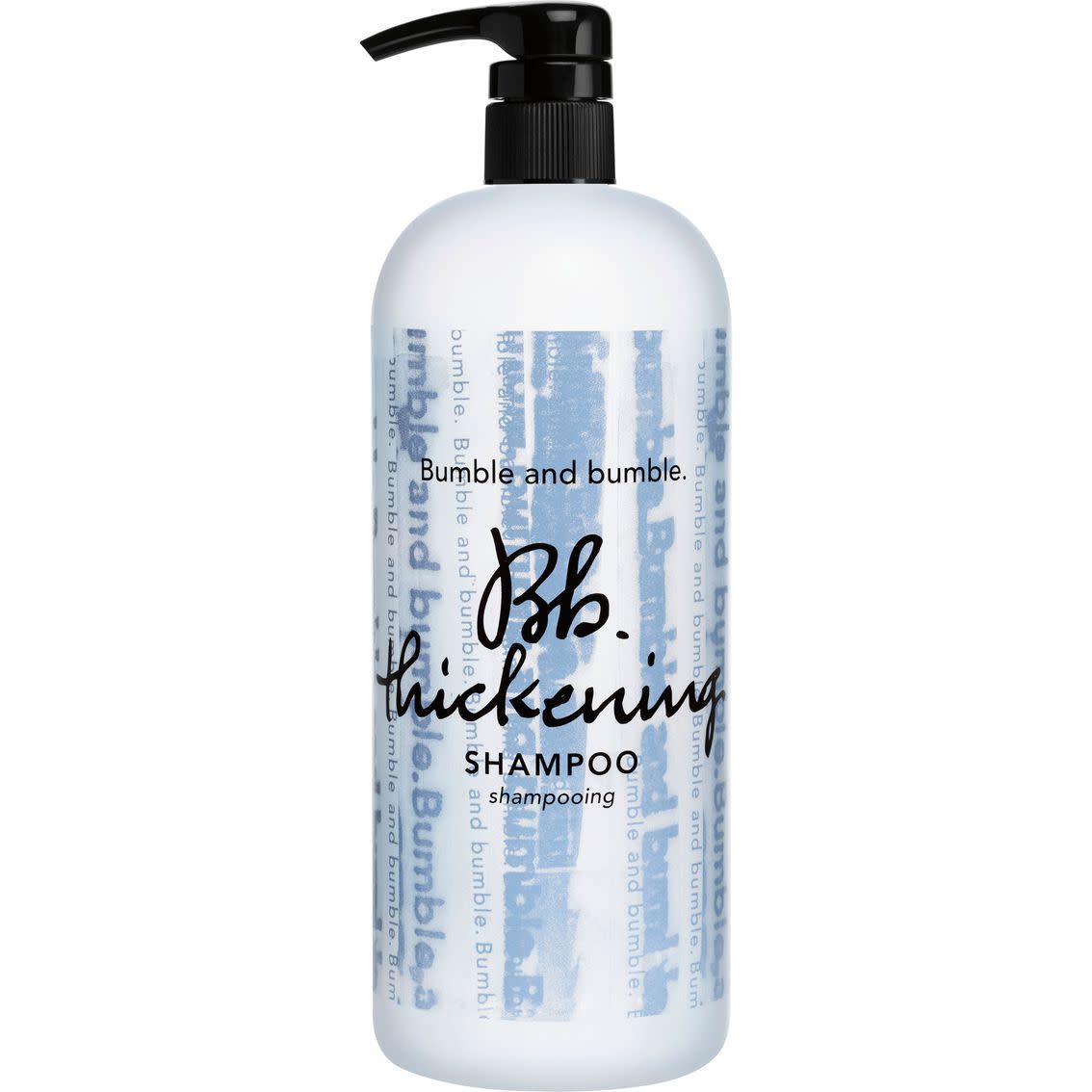 <p><a href="https://go.redirectingat.com?id=74968X1596630&url=https%3A%2F%2Fwww.ulta.com%2Fp%2Fthickening-volume-shampoo-xlsImpprod16451018&sref=https%3A%2F%2Fwww.womenshealthmag.com%2Fbeauty%2Fg46117485%2Fbest-hair-thickening-products%2F" rel="nofollow noopener" target="_blank" data-ylk="slk:Shop Now;elm:context_link;itc:0;sec:content-canvas" class="link rapid-noclick-resp">Shop Now</a></p><p>Bb. Thickening Volume Shampoo</p><p>ulta.com</p><p>$36.00</p><span class="copyright">courtesy</span>