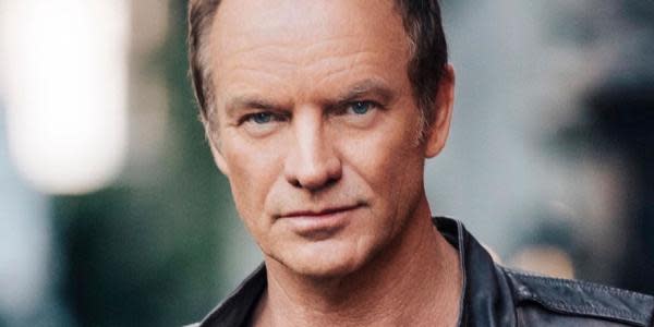 The Game Awards 2021: el legendario Sting cantará el tema de Arcane en el evento