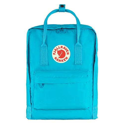 Fjallraven Kanken Classic Backpack ('Multiple' Murder Victims Found in Calif. Home / 'Multiple' Murder Victims Found in Calif. Home)