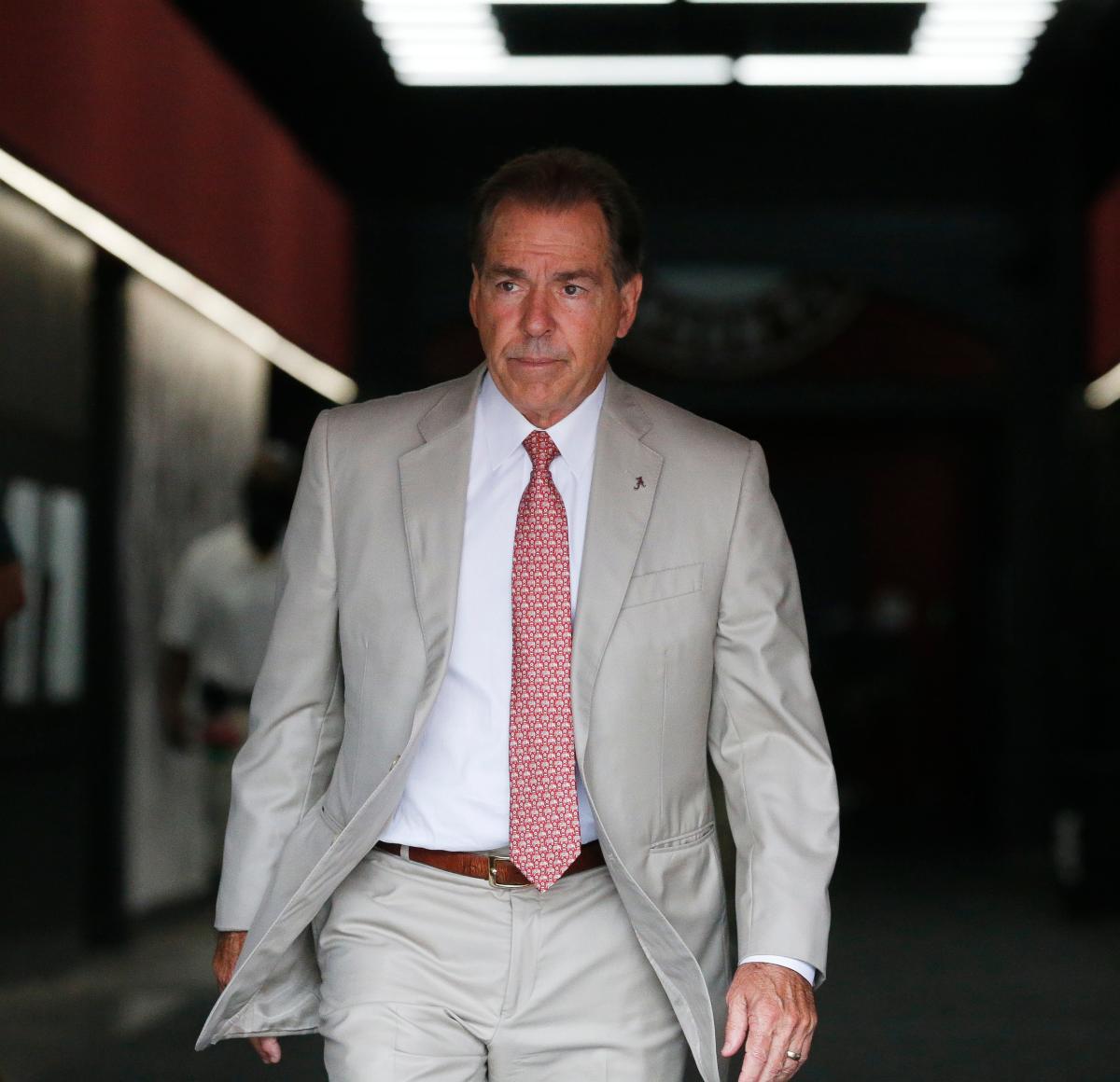 Highest-paid College Football Coaches 2023: Saban, Smart & More - Boardroom