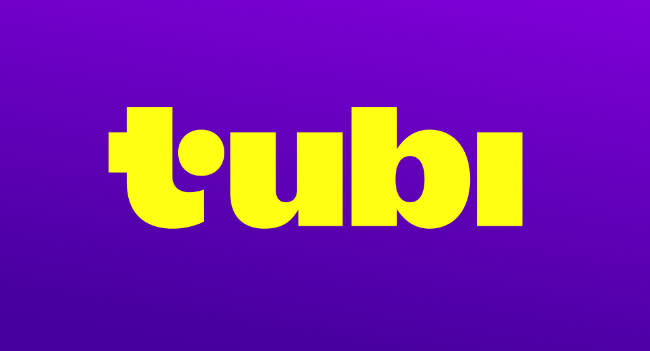 Tubi