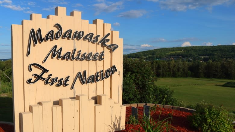 From casinos to cannabis: how a tiny First Nation forged a big business empire