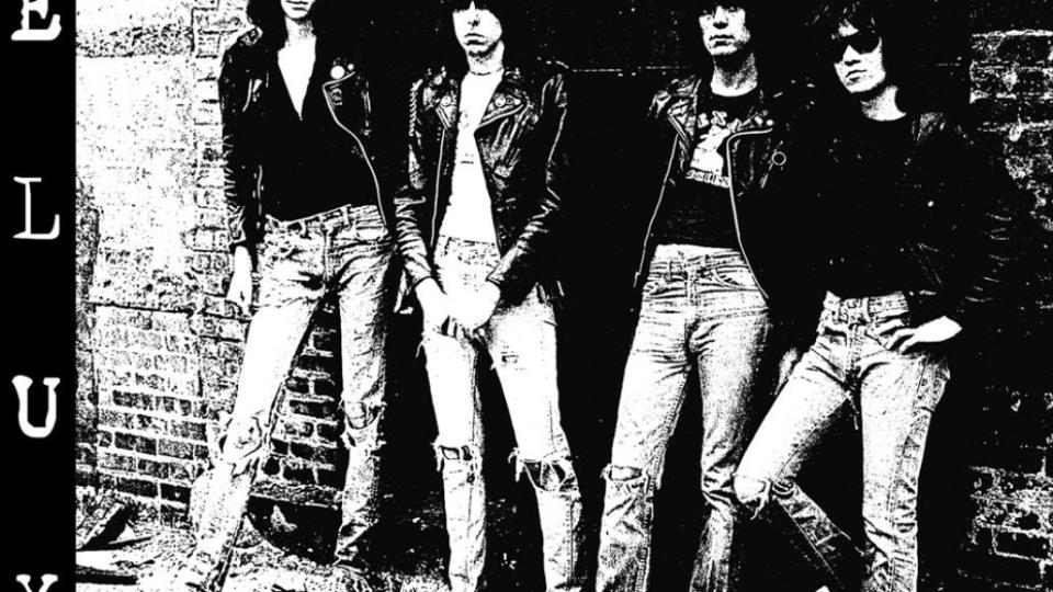 ramones-rocket-to-russia