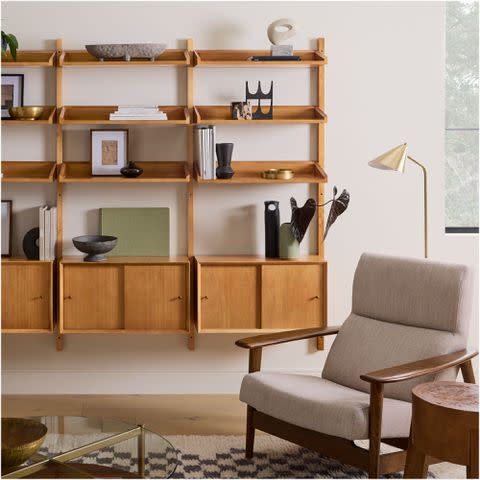 <p>westelm.com</p>