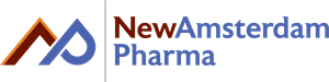 NewAmsterdam Pharma Company B.V.
