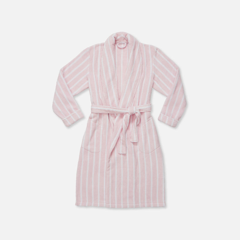 Brooklinen Super-Plush Robe