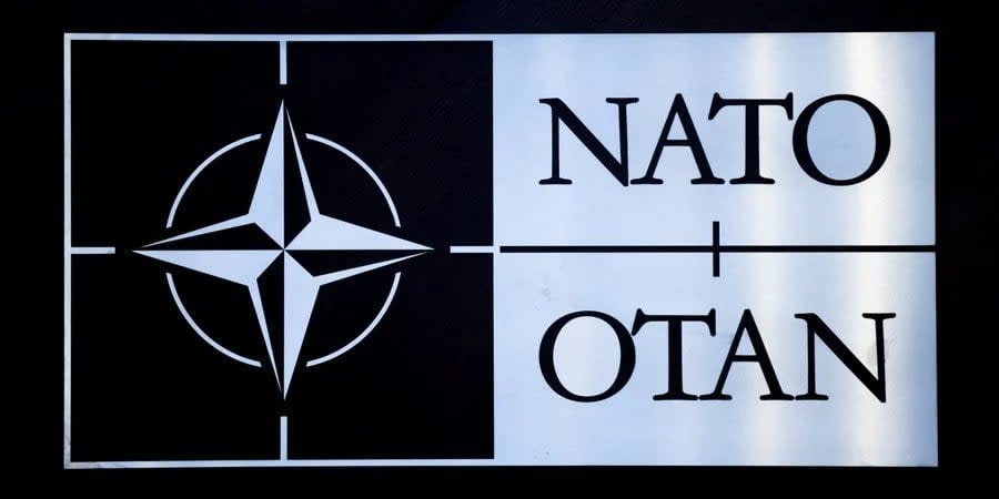 NATO will establish a headquarters just 140 km from Russia in Mikkeli, Finland