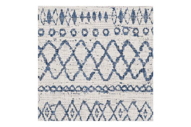 <p>Boutique Rugs</p>