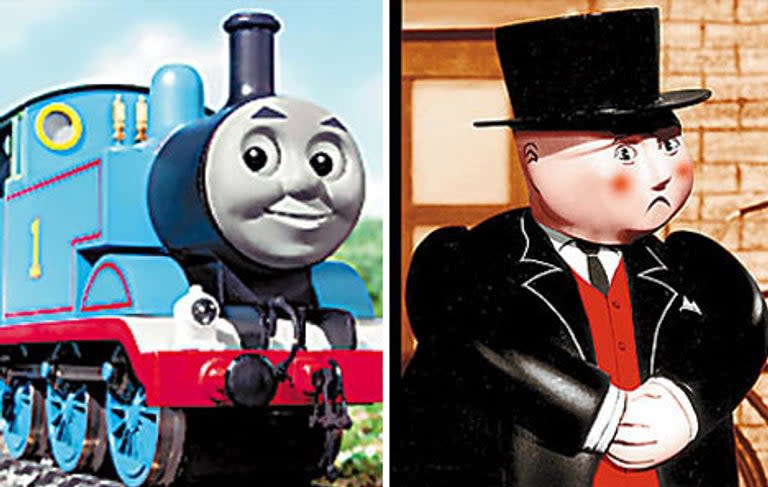 If Thomas and his tank engine pals got into a pickle, the Fat Controller would always sort them out.So good on Keith Williams, running the government’s review of rail, to call for the fat controller’s return in the real world to take responsibility for our absurdly overcomplicated train services. In a speech today, the former British Airways boss calls for a new body to take independent oversight of the fragmented network. Crucially, one that will take responsibility away from government.Currently, instead of fast decision making to help passengers get better services, the Department of Transport blob has slid into every area of the service, slowing up operators’ ability to get things done. To change a few stops on a six-times-an-hour route to serve shifting demand takes aeons to navigate through the mandarins. There are millions of different fares requiring DfT approval to modify.Williams wants rid of the regulatory creep that has festered since fares were last reviewed in 1995. He wants to copy the innovations in airlines, where a huge ticketing industry has created competition and better services. Think: a national system like you get on Transport for London where you can tap your contactless card for any journey in the knowledge that the fare will always be the cheapest.Williams also wants changes to the franchising model which has seen the Government put so much risk on private operators that most British ones have pulled out. Everything he says makes sense, albeit thin on detail. Rightly, he’s keeping his powder dry until he knows who that other fat controller is going to be — the Prime minister.