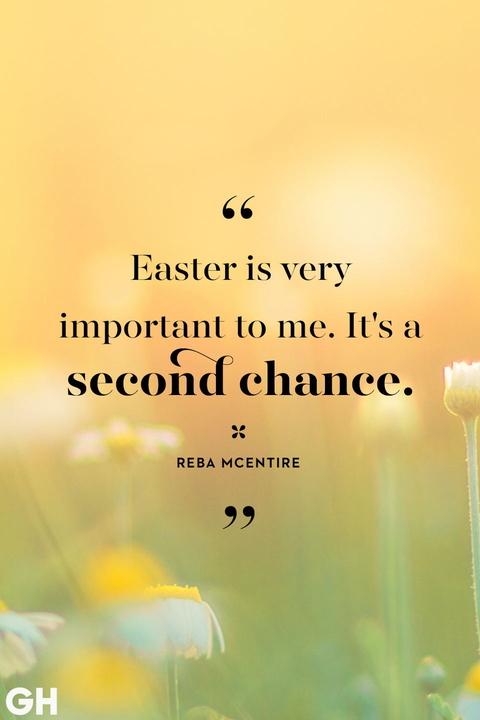 These 55 Easter Quotes Are Perfect for Sharing With Friends and Family