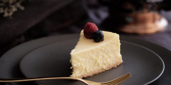 Acciones de Cheesecake Factory ya están disponibles en México