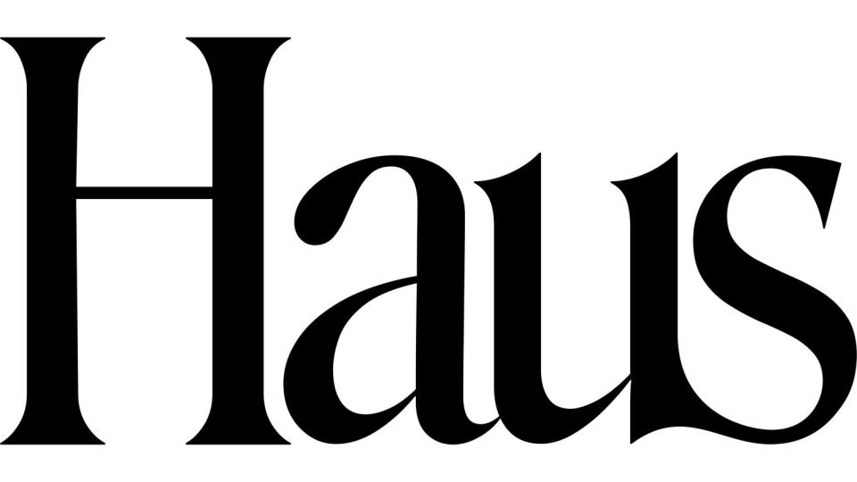 Haus Logo