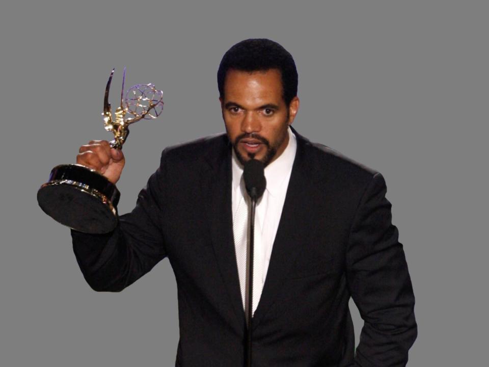 Actor Kristoff St. John, a longtime cast member of&nbsp; CBS&rsquo; &ldquo;Young and the Restless,&rdquo; was found dead at his San Fernando Valley home in California on Feb. 3. He was 52.&nbsp;