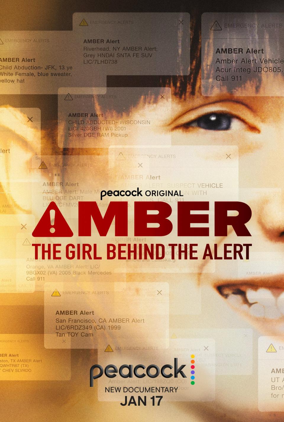<h1 class="title">amber-documentary-peacock.jpg</h1><cite class="credit">Peacock</cite>