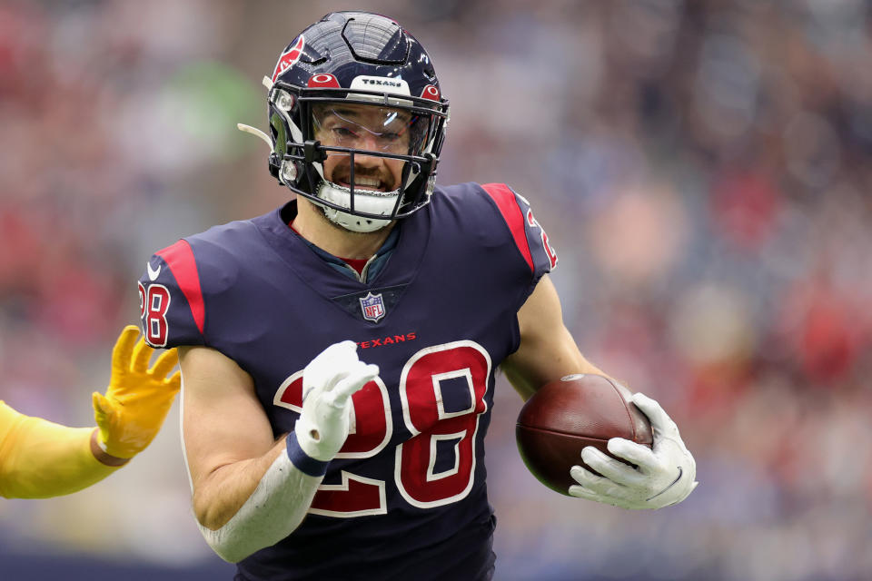 texans-rex-burkhead-nominated-for-fedex-nfl-ground-player-week