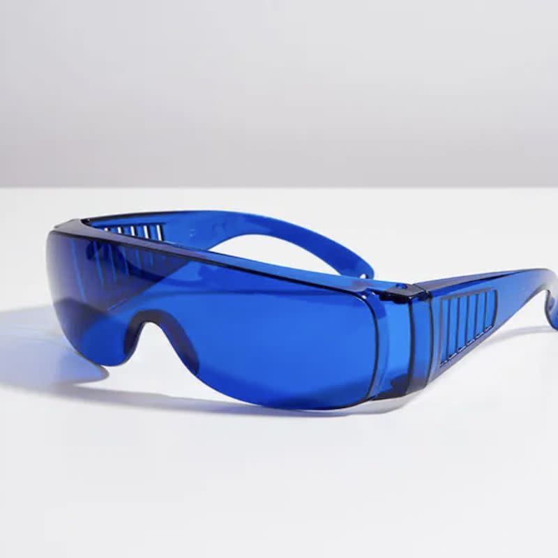 <p><a href="https://go.redirectingat.com?id=74968X1596630&url=https%3A%2F%2Fwww.prezzybox.com%2Fgolf-ball-finder-glasses.aspx&sref=https%3A%2F%2Fwww.esquire.com%2Flifestyle%2Fg41381264%2Fdirty-santa-gift-ideas%2F" rel="nofollow noopener" target="_blank" data-ylk="slk:Shop Now;elm:context_link;itc:0;sec:content-canvas" class="link ">Shop Now</a></p><p>Golf Ball Finder Glasses</p><p>prezzybox.com</p><p>$10.00</p>