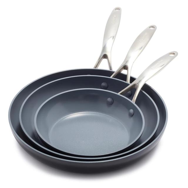 This Oprah-Loved Cookware Brand Is On Sale For Up To $400 off – SheKnows