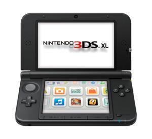 N3DSXL_blackblack_artwork_01